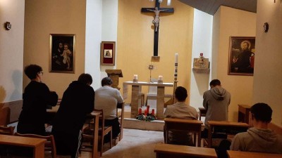 Kurs Ceremoniarza – III zjazd