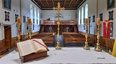 pilnie poszukiwani!!!